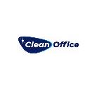 CleanOffice logo